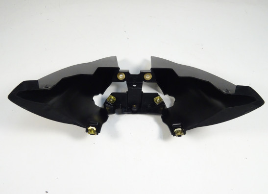 Rear cowl BMW K 1200 S 