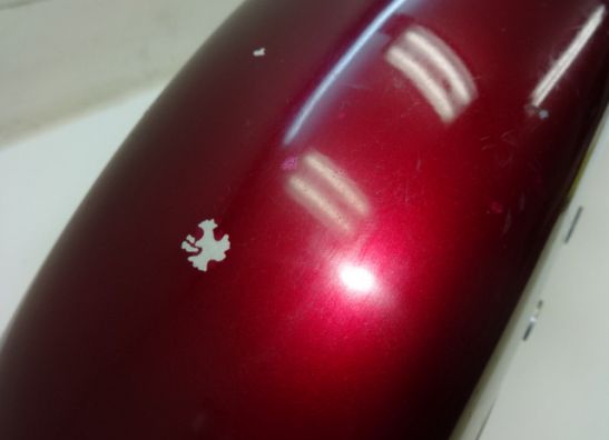 Kotflugel vorne Honda GL 650