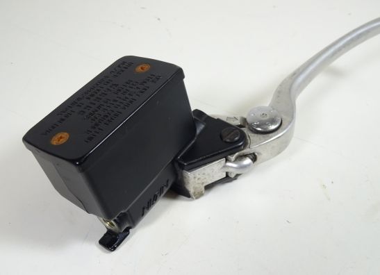 Bremszylinder hinten Suzuki Burgman 650