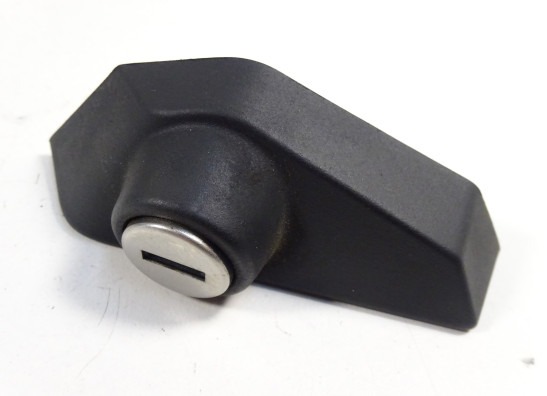 Slotenset BMW R 1200 R