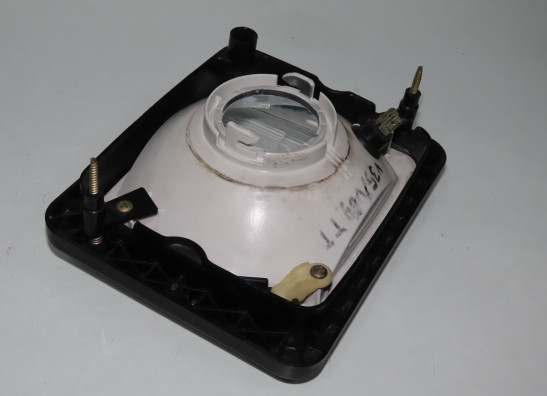 Koplamp Moto Guzzi V35 V50 V65