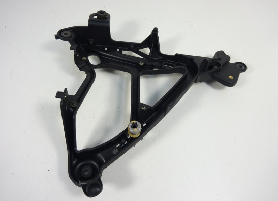 Stay upper cowl BMW K 1200 R 