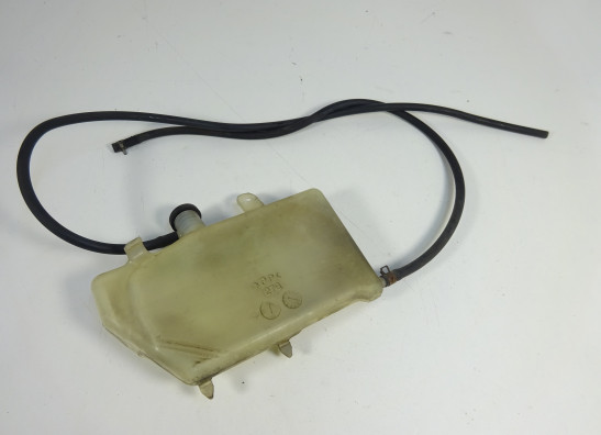 Koelvloeistof reservoir Suzuki DL 650 V STROM 2003-2011