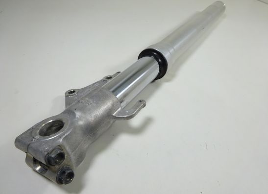 Front Fork left complete Ducati 749  999