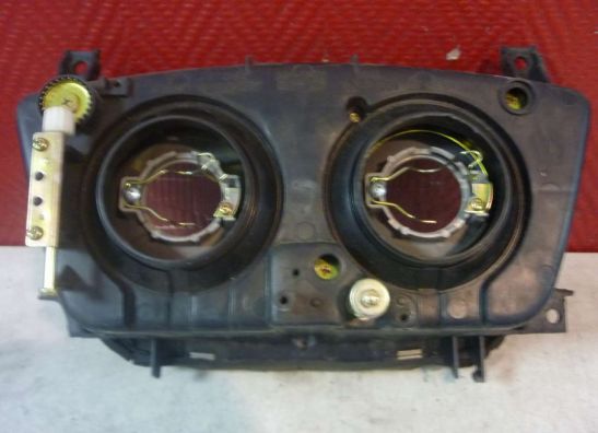 Scheinwerfer Honda ST 1100 Pan European