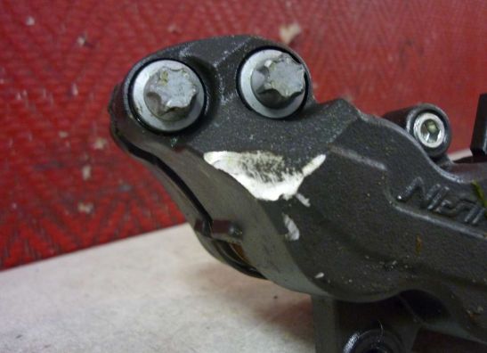 Brake caliper right front Kawasaki Z 800