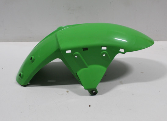 Voorspatbord Kawasaki ZX 6 R