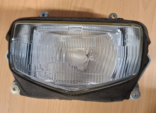 Koplamp Honda CBR 600 F