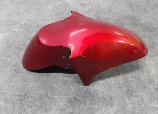 Voorspatbord Suzuki GSF 1250 Bandit 