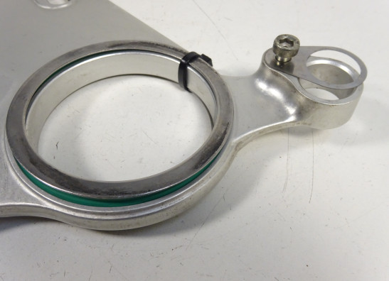 Achter remklauw Ducati monster 796