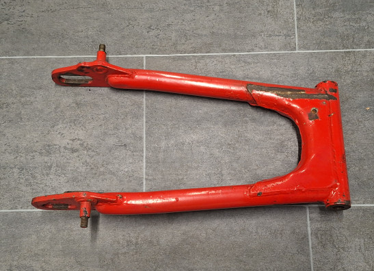 Hinterradschwinge Yamaha RD 350