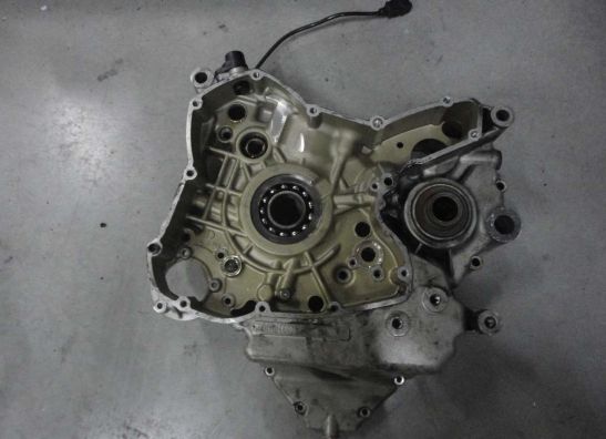 Motorblok diverse Ducati 848