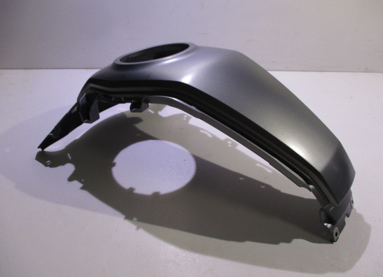 Tankcover BMW F 900 R