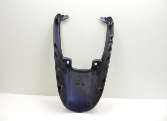 Achterkuipdeel Suzuki GSX 750