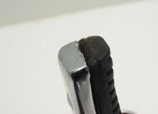 Heckrahme Suzuki VS 1400 Intruder