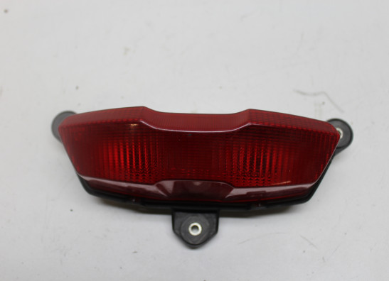 Achterlicht Kawasaki ZX 9 R