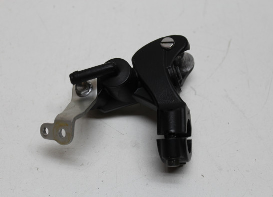 Bremszylinder vorne Honda VTR 1000 SP