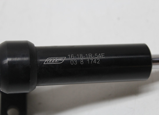 Stuurdemper KTM 890 Duke