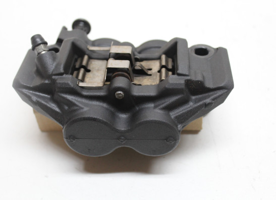 Remklauw rechts voor Yamaha MT 09