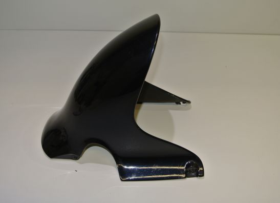 Voorspatbord BMW K 1200 GT