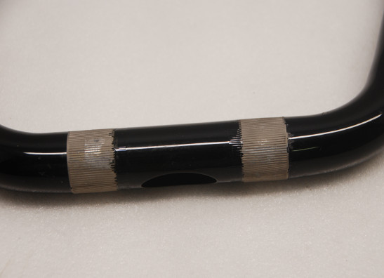 Stuur Harley Davidson Custom universal other