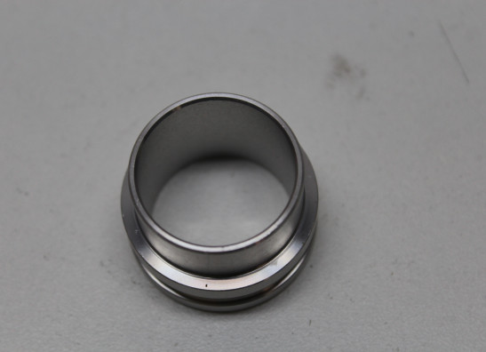 Hinterradachse Kawasaki ZXR 750 R