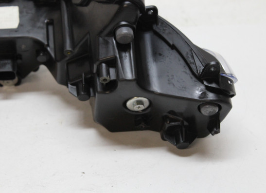 Koplamp Aprilia Tuono 660