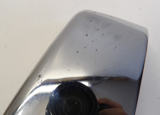 Kleppendeksel Suzuki VS 1400 Intruder