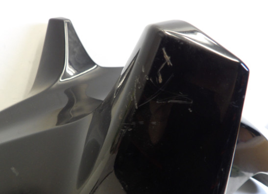 Voorspatbord Suzuki DL 1000 V STROM