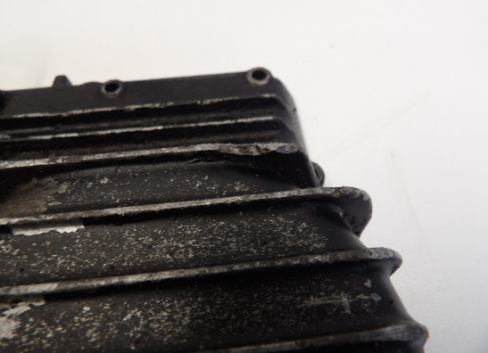 Olwanne Yamaha V max