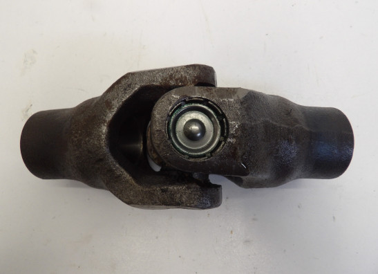 Cardan kruiskoppeling Honda VT 1100