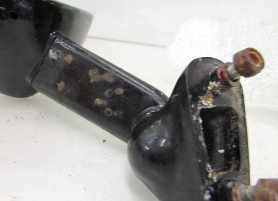 Spiegel links Yamaha Overige Yamaha