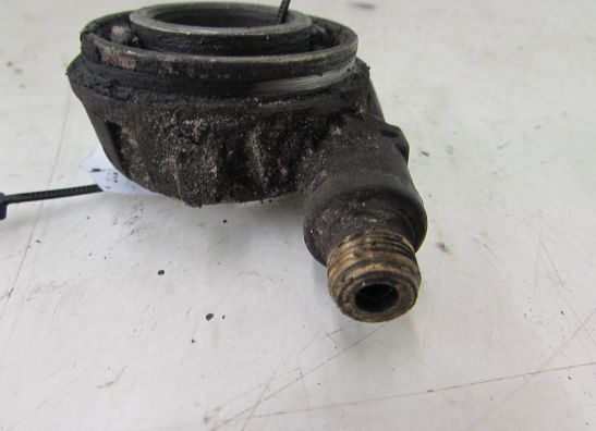 Snelheidsopnemer Ducati ST2