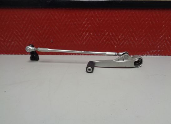 Schakelpedaal Honda CBR Fireblade