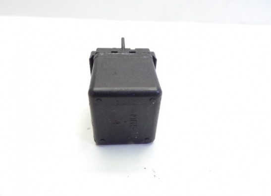 Starter Relay Kawasaki ZZR 1200