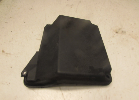 Afdekkap BMW K 1200 RS