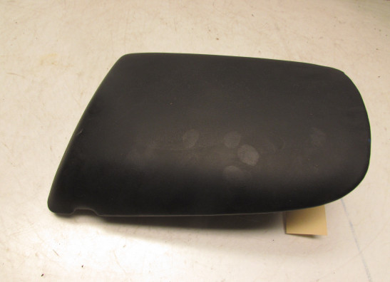 Buddy zadel Honda CBR Fireblade