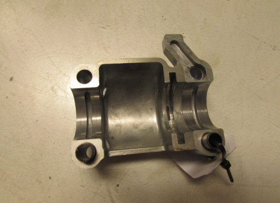 Nokkenas Honda VTR 1000 F