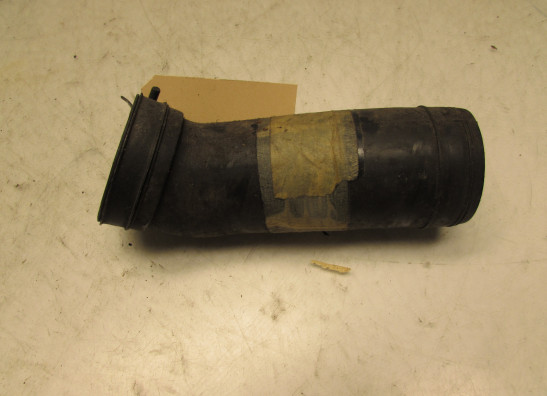 Rechter luchtbuis Kawasaki ZZR 1100