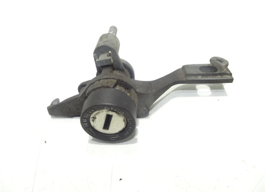 Slotenset BMW R 1200 GS