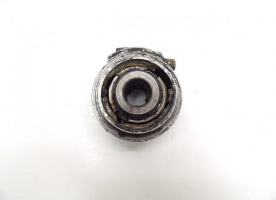 Tachogeber Yamaha XV 920