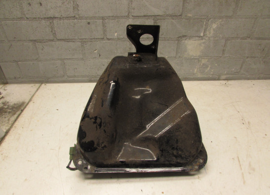 Fuel tank Yamaha YP 250 Majesty