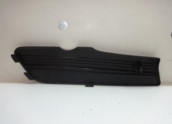 Linker zijkuip klein Honda PC 800