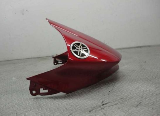 Tankcover Yamaha YZF R1