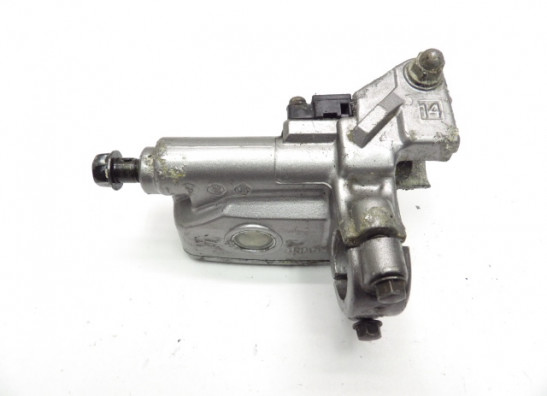 Kupplungsgeberzylinder Honda VFR 750