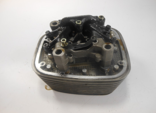 Cilinderkop BMW R 1100 RT