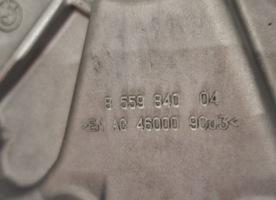 Gear box BMW R 1200 GS LC