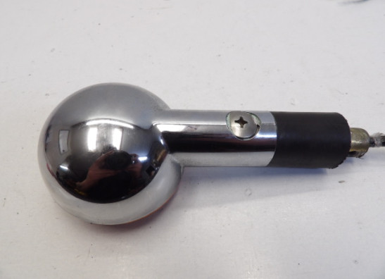 Blinker hinten rechts Suzuki LS 650