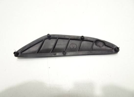 Afdekkap Honda XL 1000 V Varadero