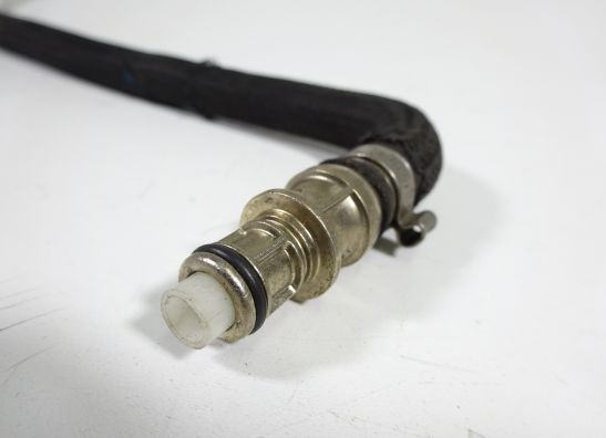 Brandstofslang BMW K 1200 LT